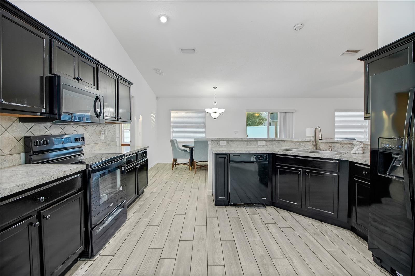 Image 18 of 42 For 314 Stone Castle Loop