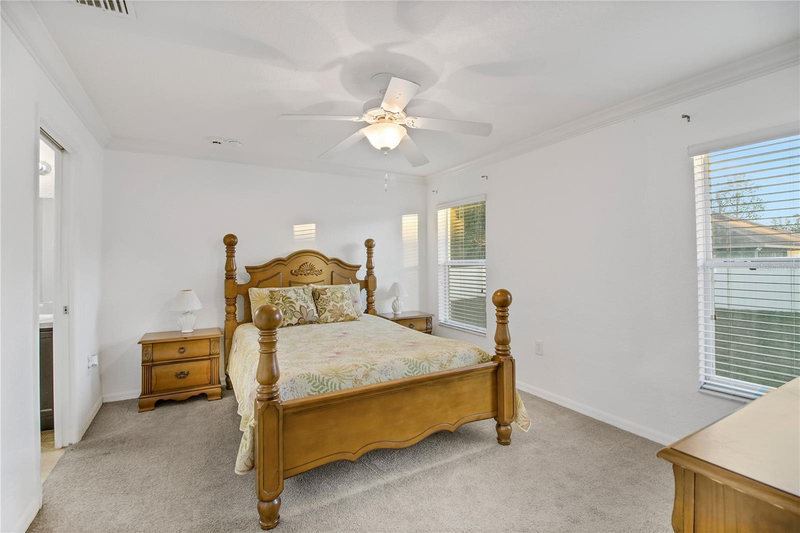 Image 19 of 42 For 314 Stone Castle Loop