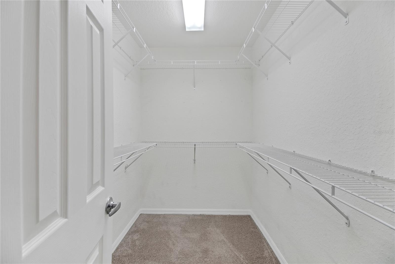 Image 21 of 42 For 314 Stone Castle Loop