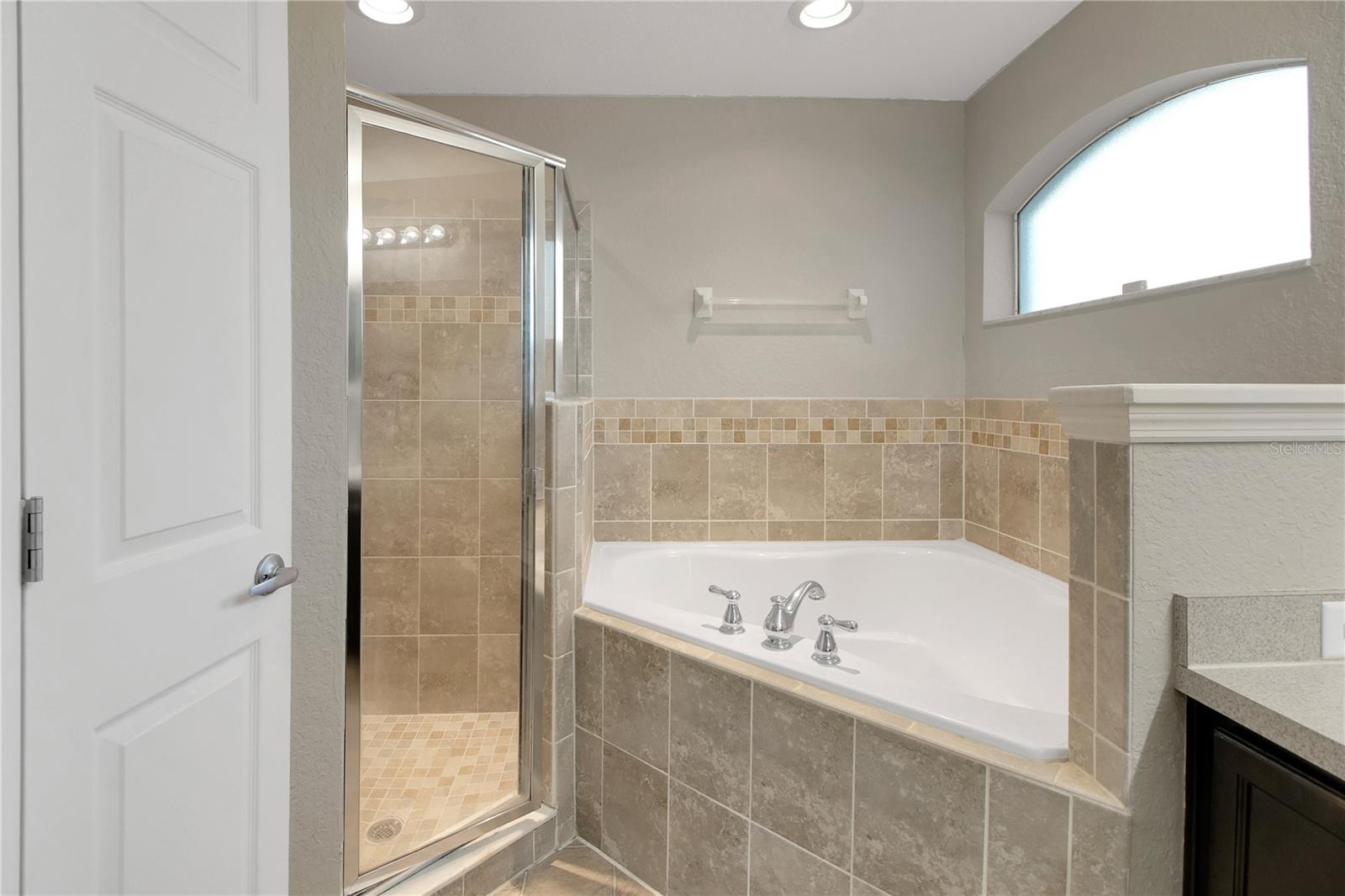 Image 23 of 42 For 314 Stone Castle Loop