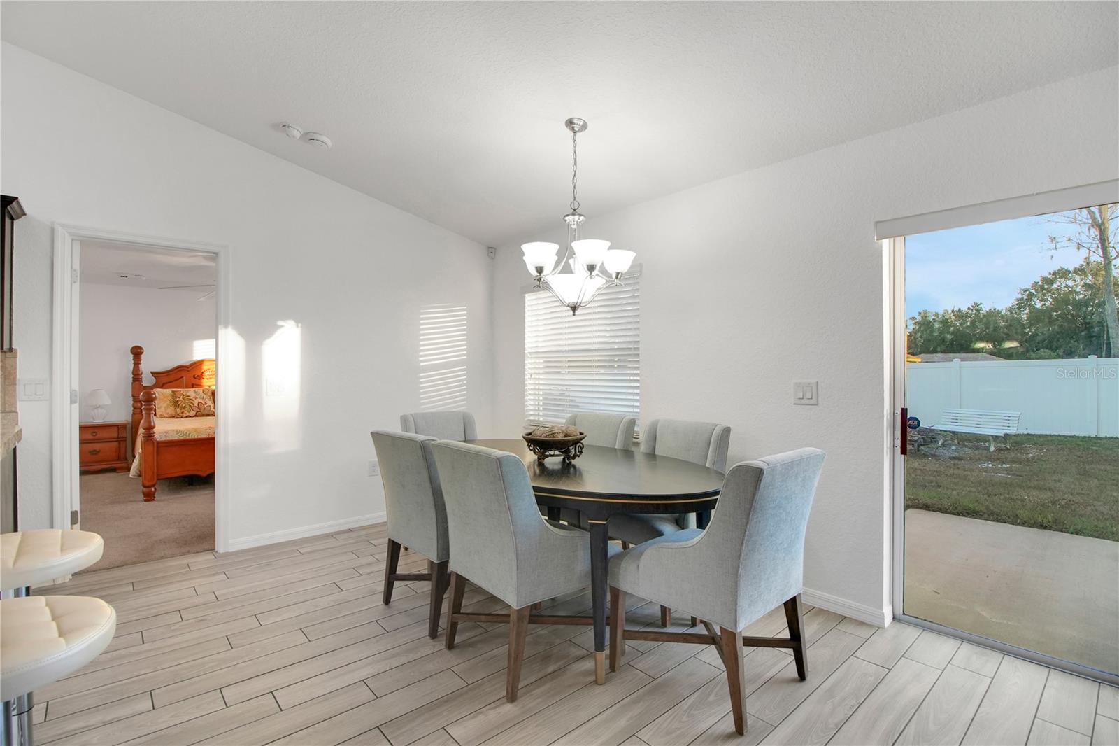 Image 27 of 42 For 314 Stone Castle Loop