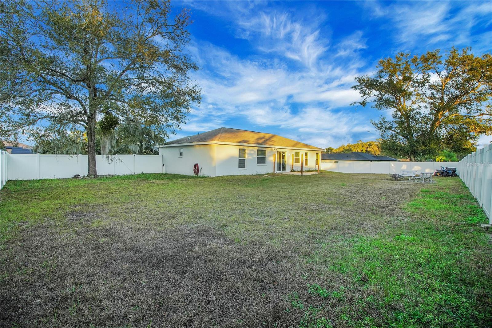 Image 28 of 42 For 314 Stone Castle Loop