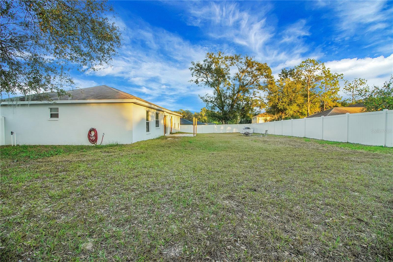 Image 29 of 42 For 314 Stone Castle Loop