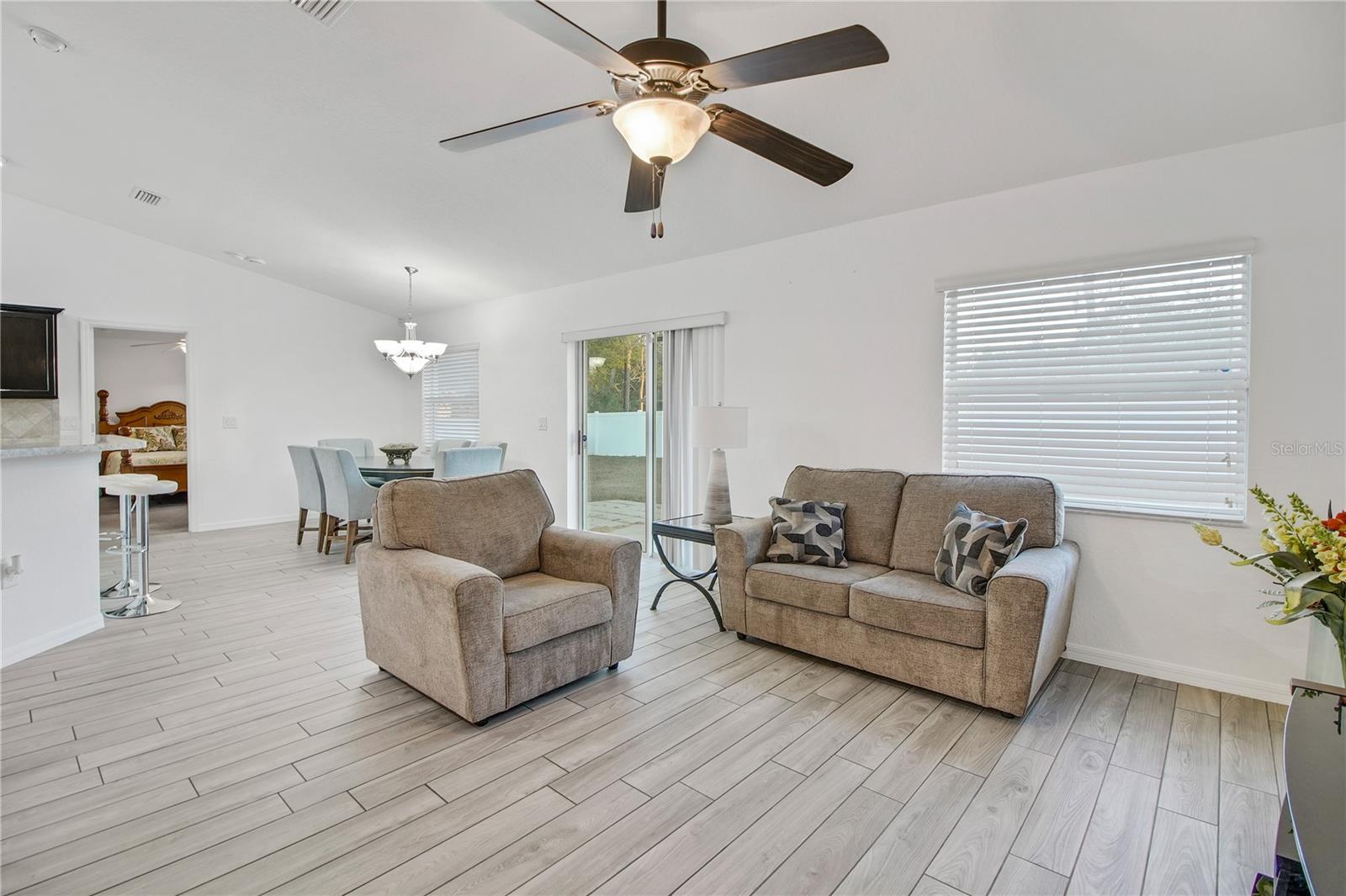 Image 30 of 42 For 314 Stone Castle Loop