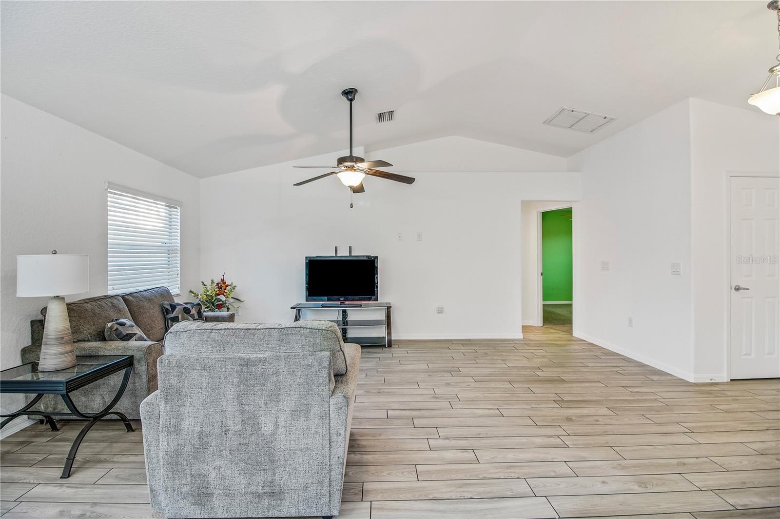 Image 31 of 42 For 314 Stone Castle Loop