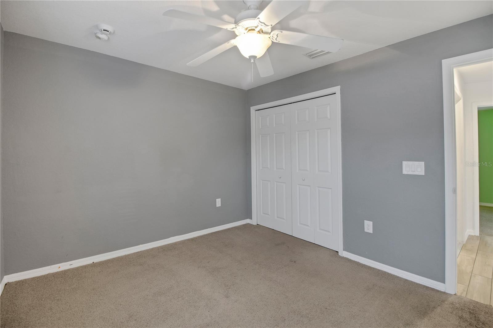 Image 33 of 42 For 314 Stone Castle Loop