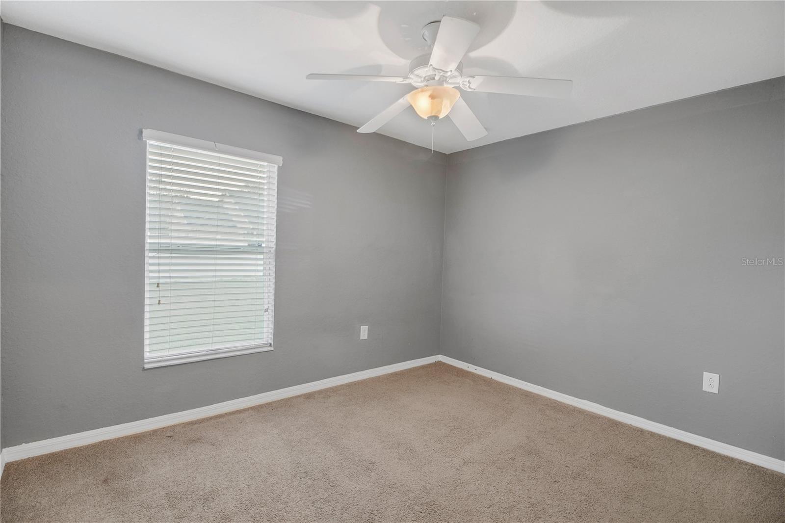 Image 34 of 42 For 314 Stone Castle Loop