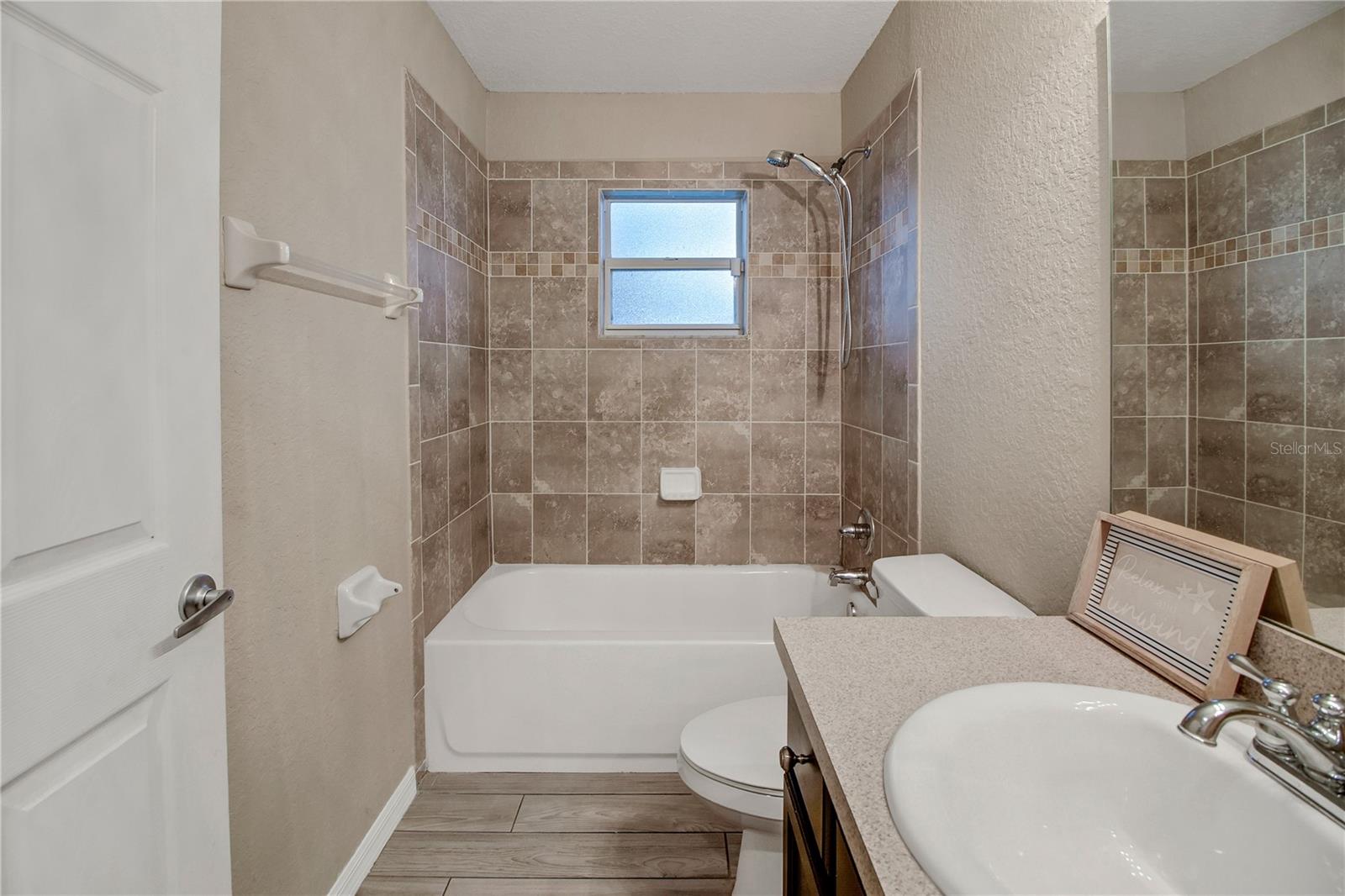 Image 36 of 42 For 314 Stone Castle Loop