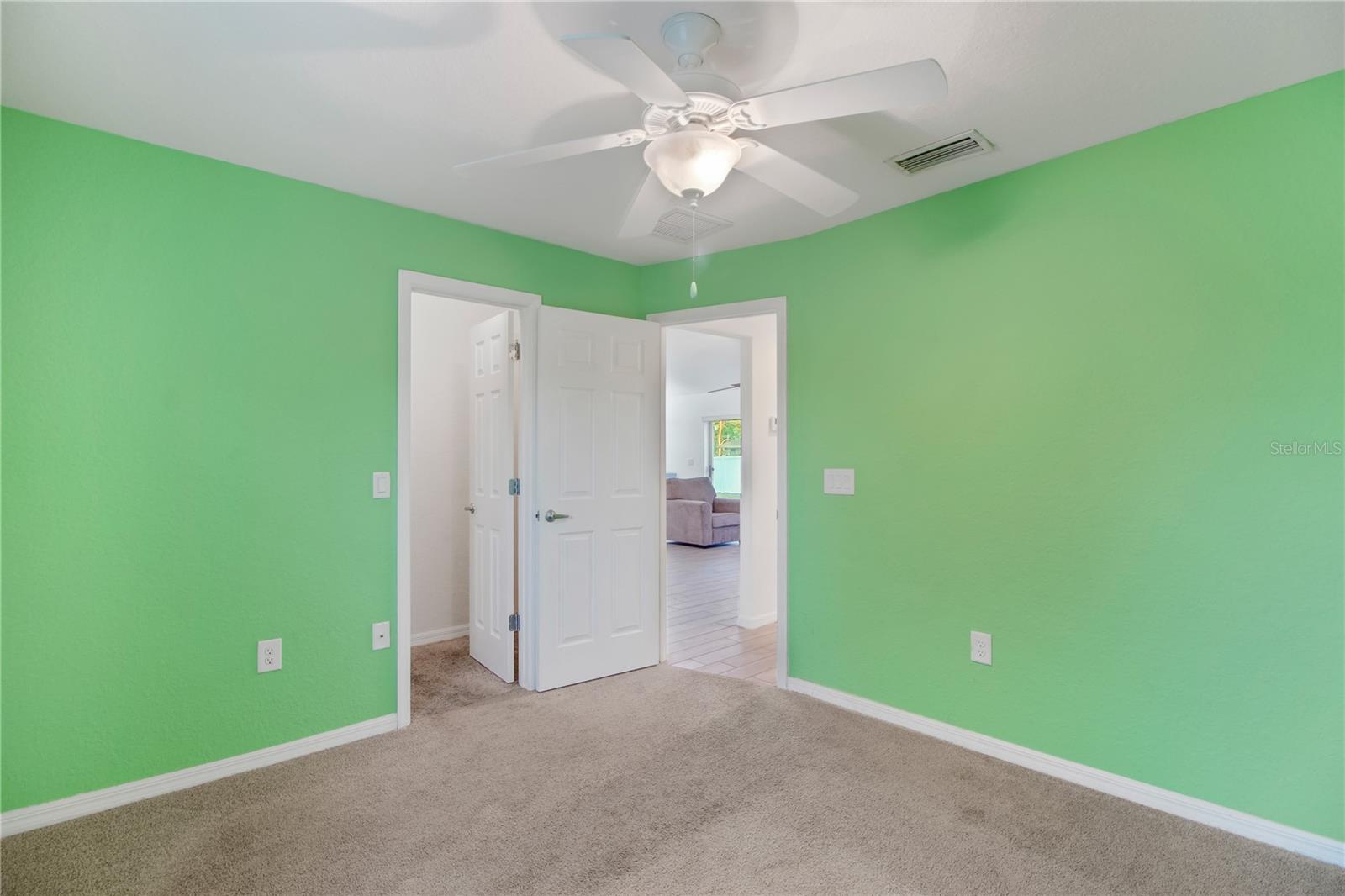 Image 37 of 42 For 314 Stone Castle Loop