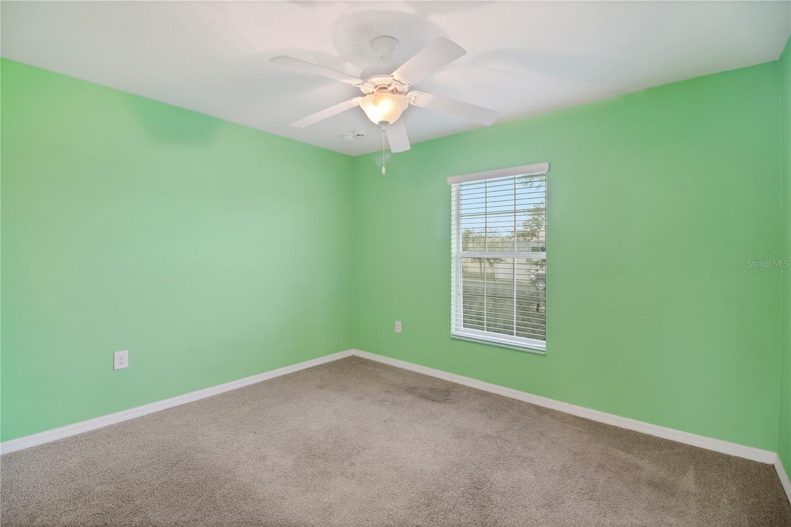 Image 38 of 42 For 314 Stone Castle Loop