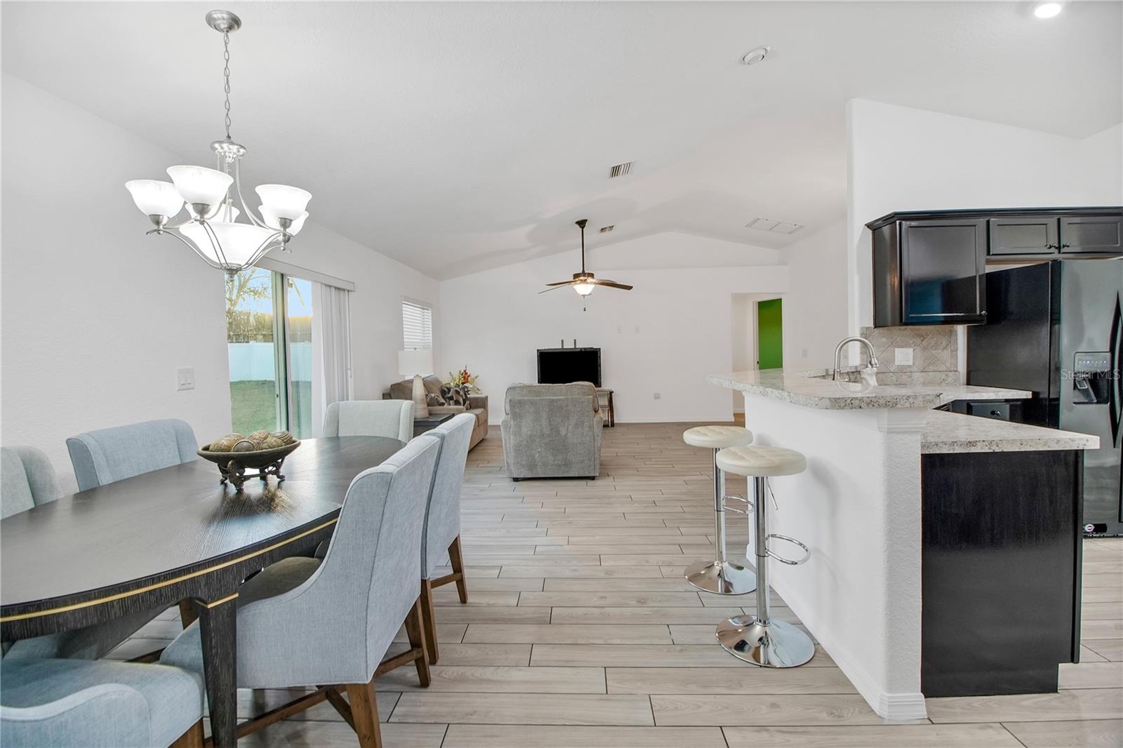 Image 39 of 42 For 314 Stone Castle Loop