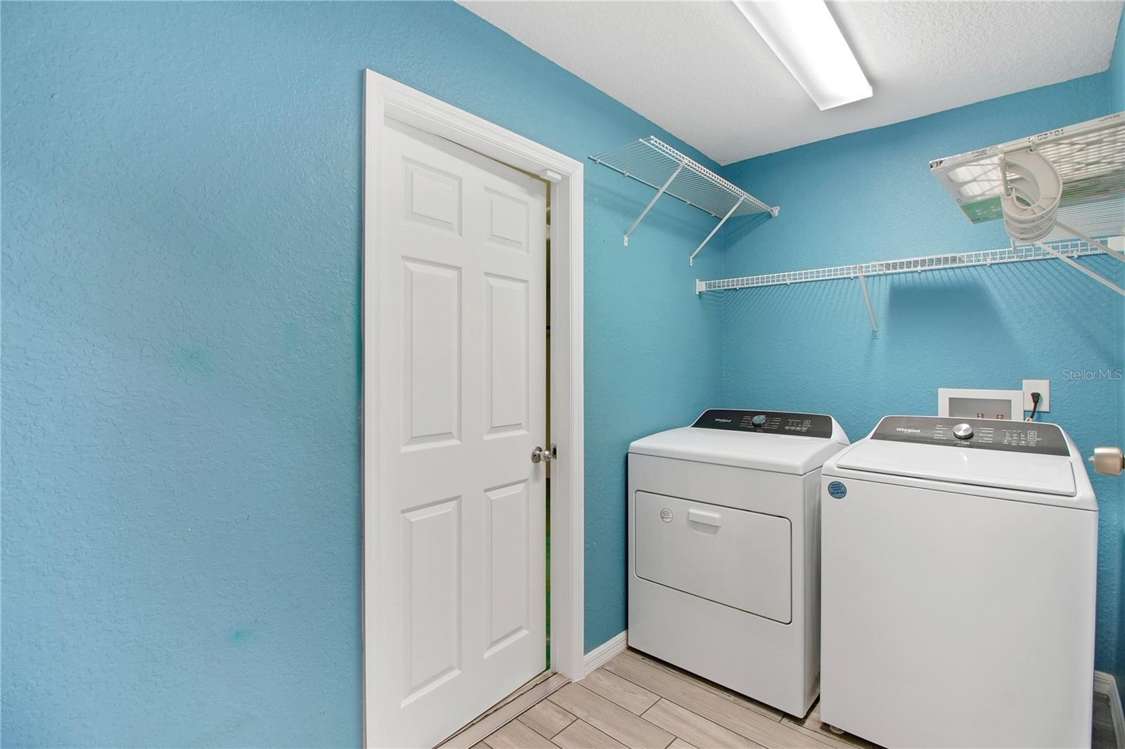 Image 40 of 42 For 314 Stone Castle Loop