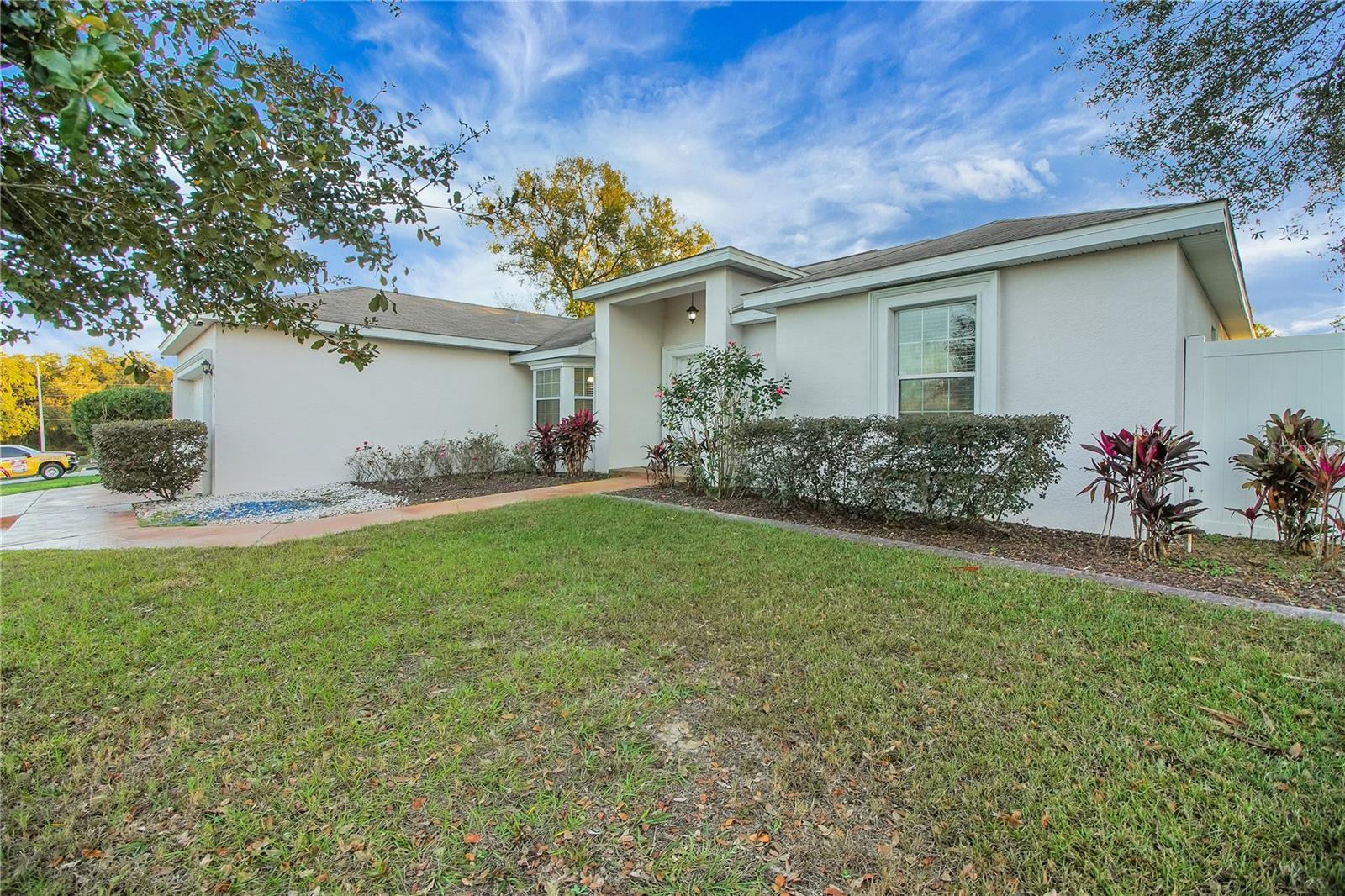 Image 5 of 42 For 314 Stone Castle Loop