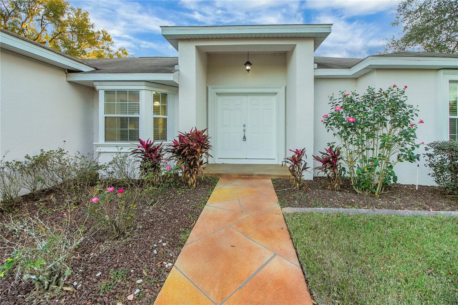 Image 6 of 42 For 314 Stone Castle Loop