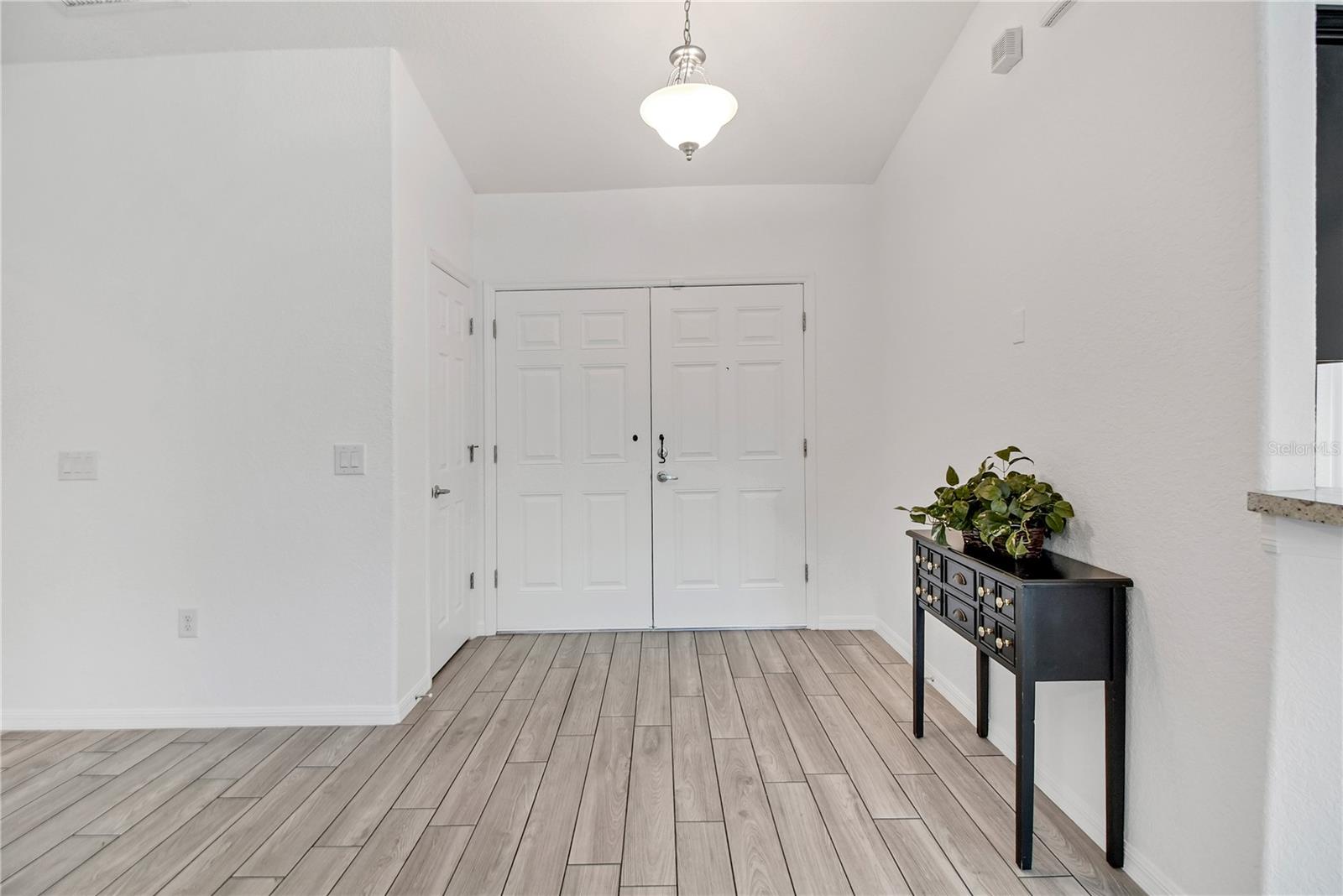 Image 7 of 42 For 314 Stone Castle Loop