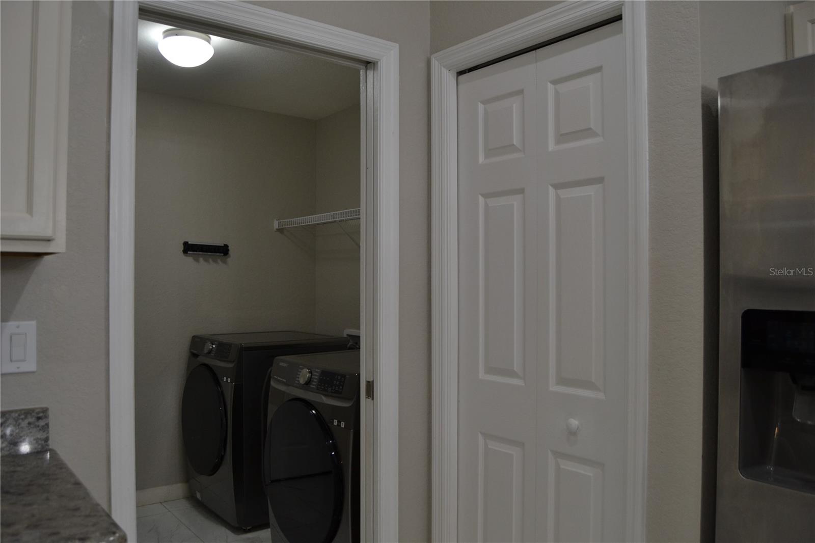 Image 11 of 26 For 1071 Condor Drive