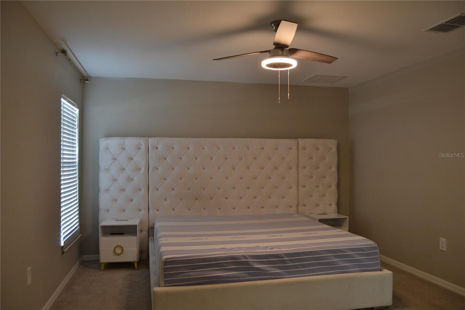 Image 13 of 26 For 1071 Condor Drive