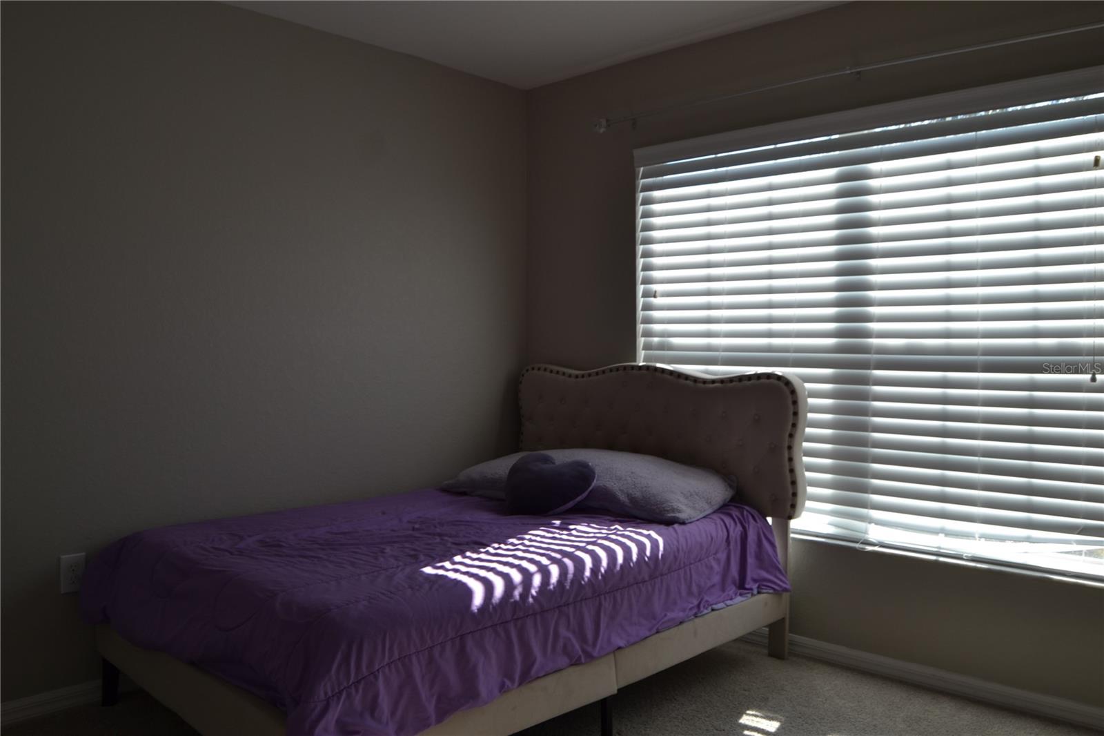 Image 16 of 26 For 1071 Condor Drive