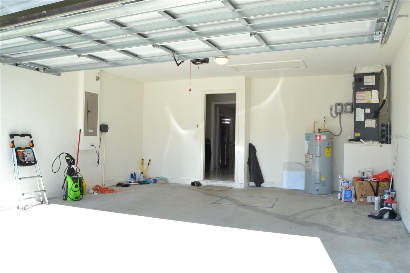 Image 22 of 26 For 1071 Condor Drive