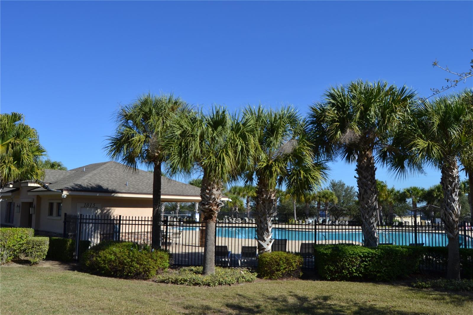 Image 23 of 26 For 1071 Condor Drive