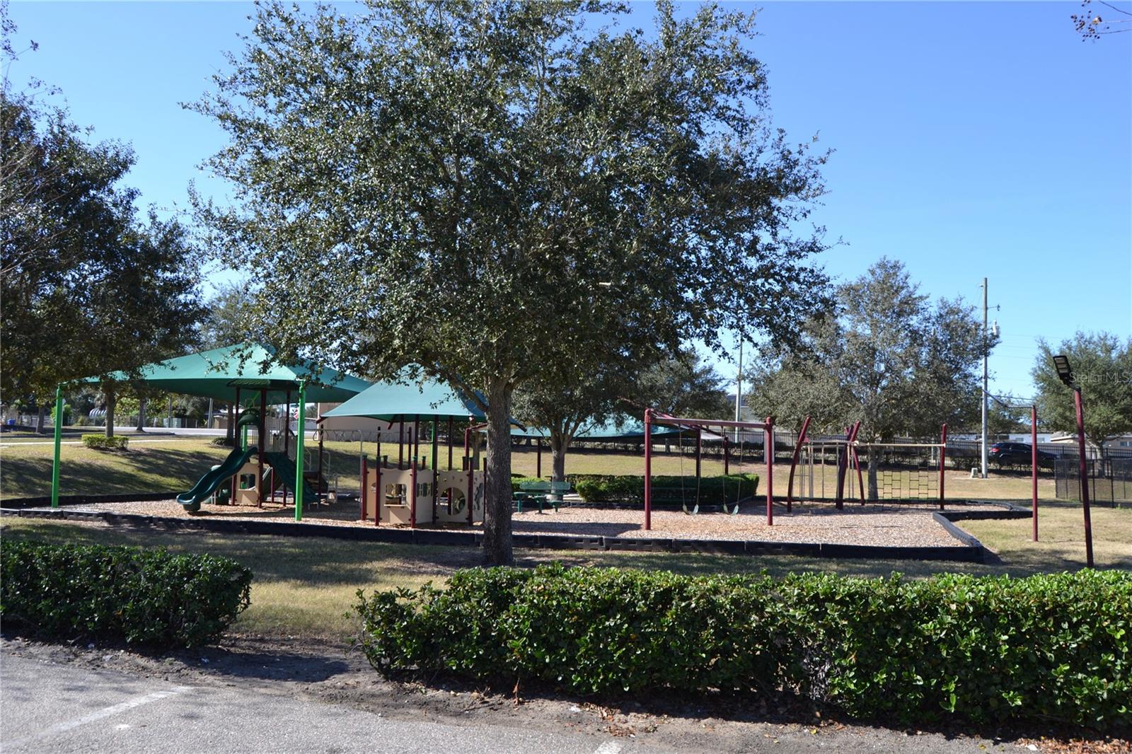 Image 24 of 26 For 1071 Condor Drive