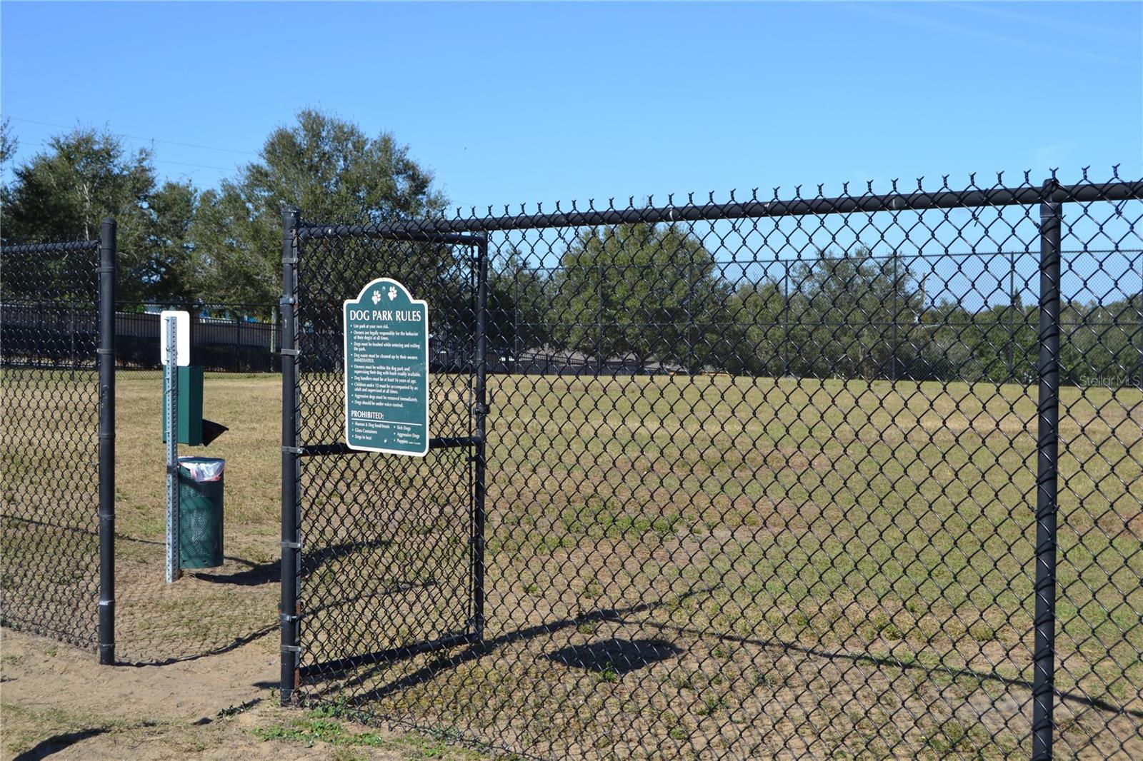 Image 25 of 26 For 1071 Condor Drive