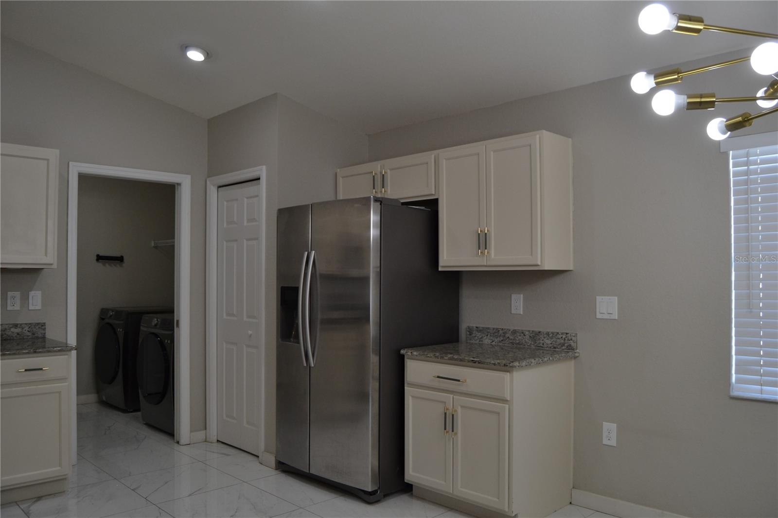 Image 7 of 26 For 1071 Condor Drive