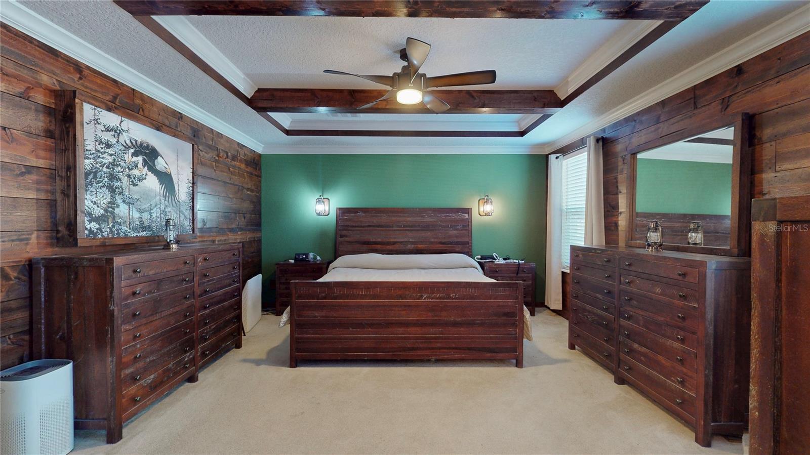 Image 14 of 46 For 23543 Stream Avenue