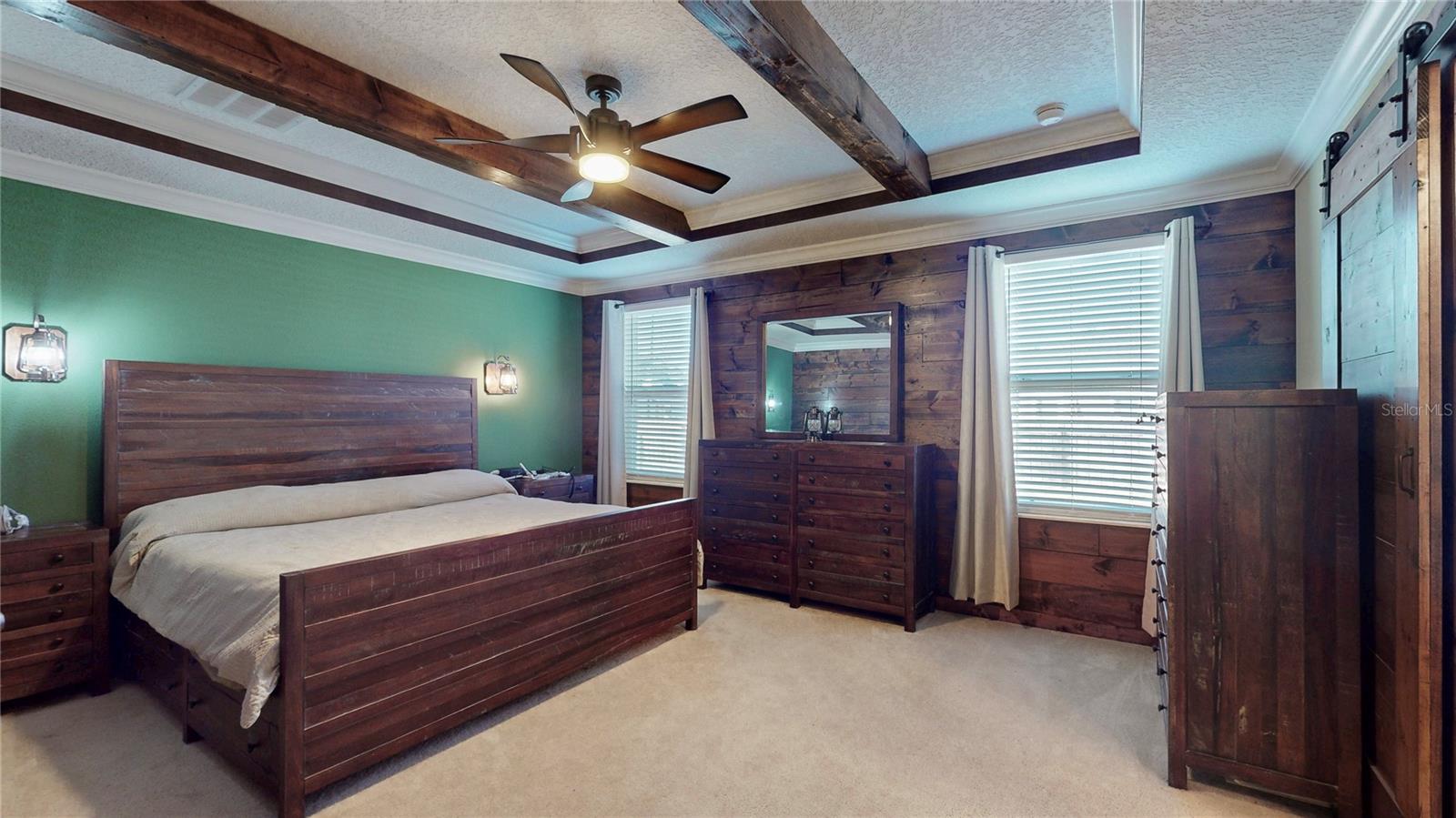 Image 15 of 46 For 23543 Stream Avenue