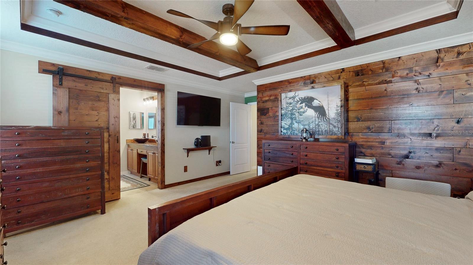 Image 16 of 46 For 23543 Stream Avenue