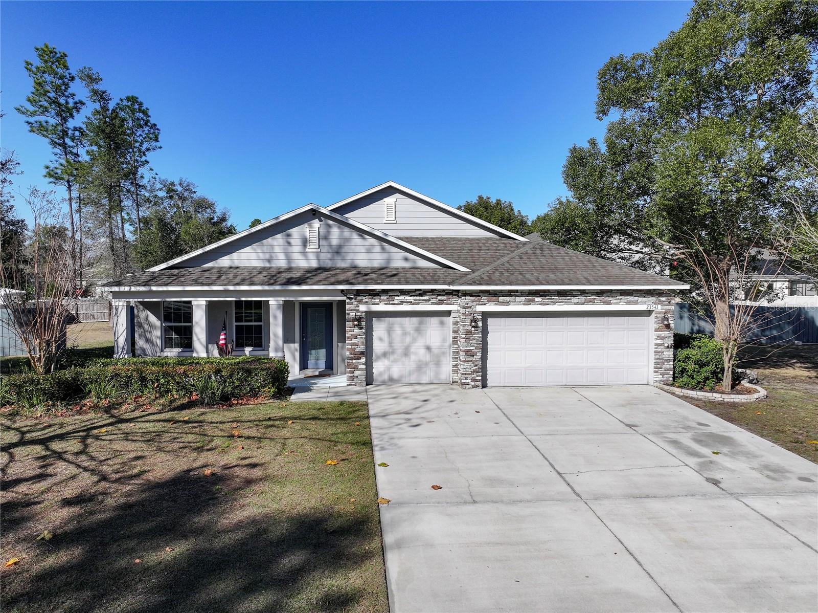 Image 2 of 46 For 23543 Stream Avenue