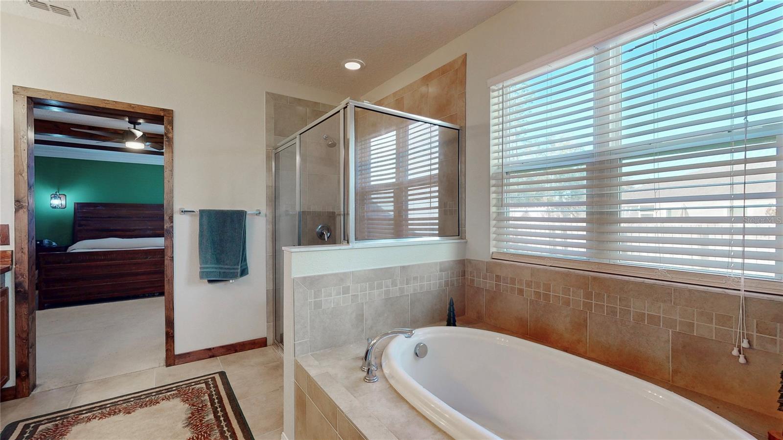 Image 20 of 46 For 23543 Stream Avenue