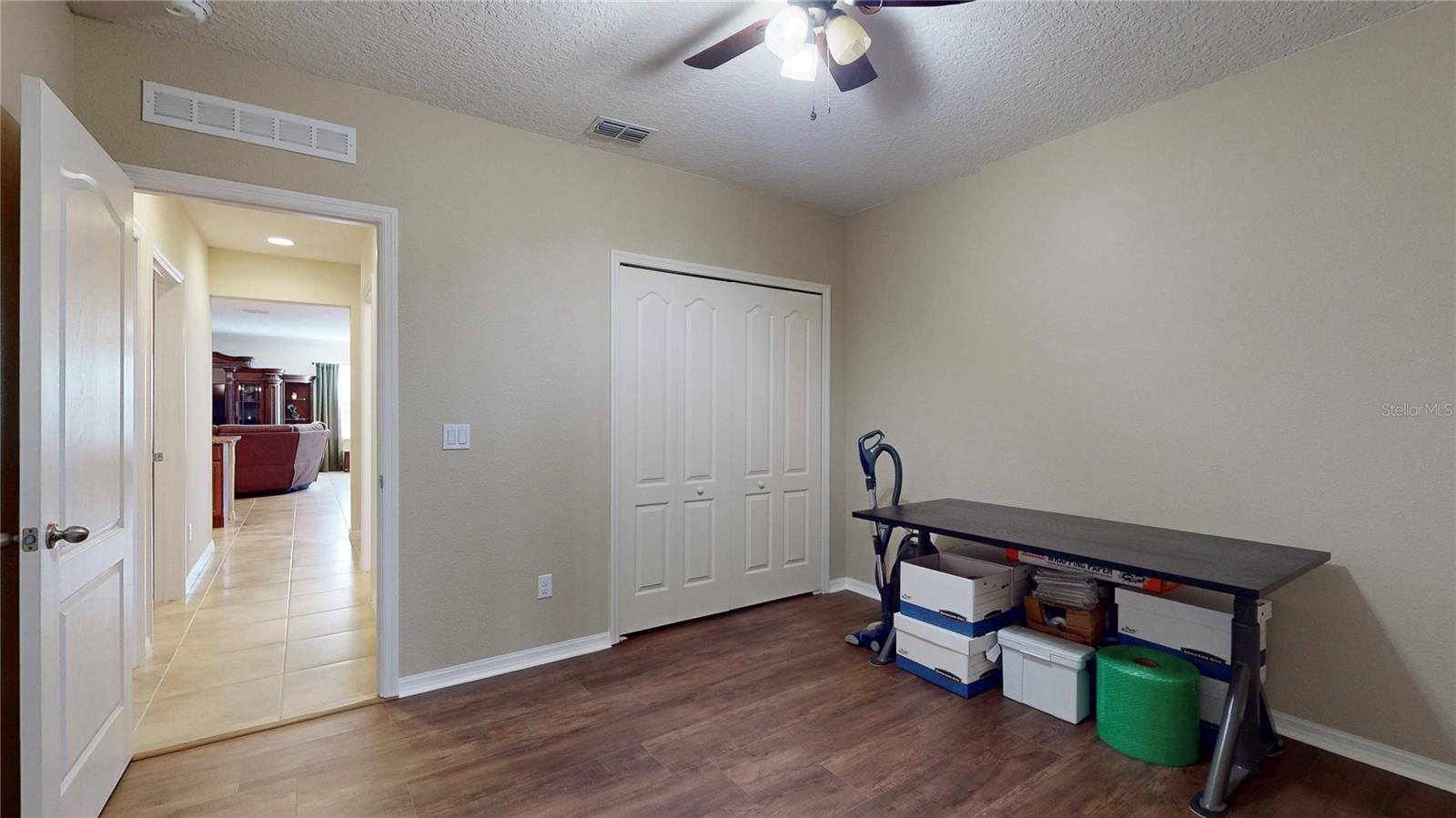 Image 23 of 46 For 23543 Stream Avenue