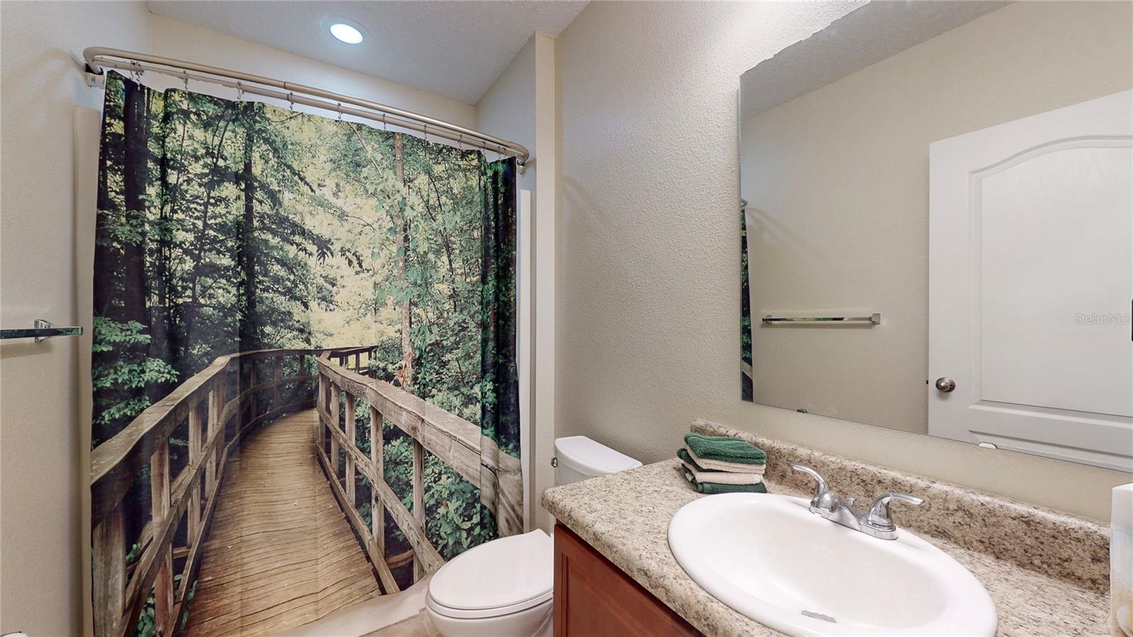 Image 26 of 46 For 23543 Stream Avenue