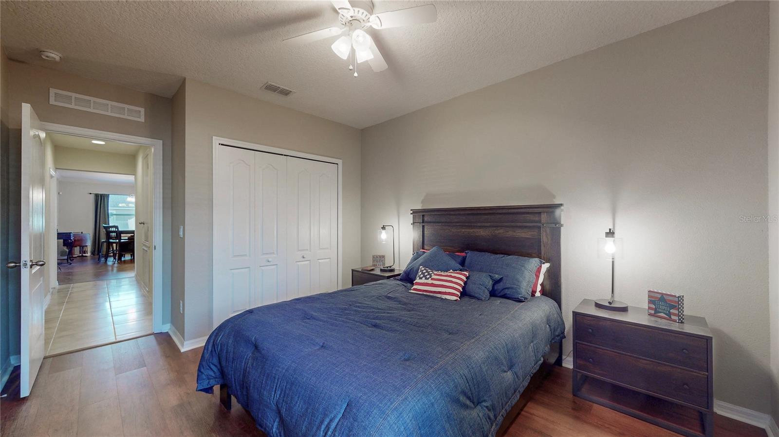 Image 27 of 46 For 23543 Stream Avenue