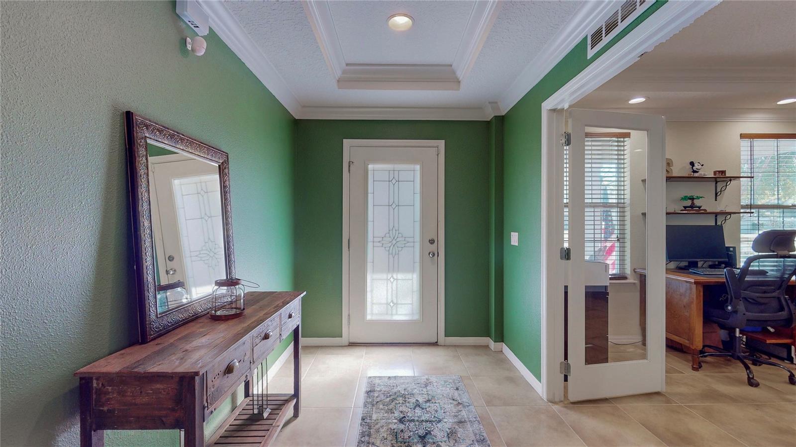 Image 3 of 46 For 23543 Stream Avenue