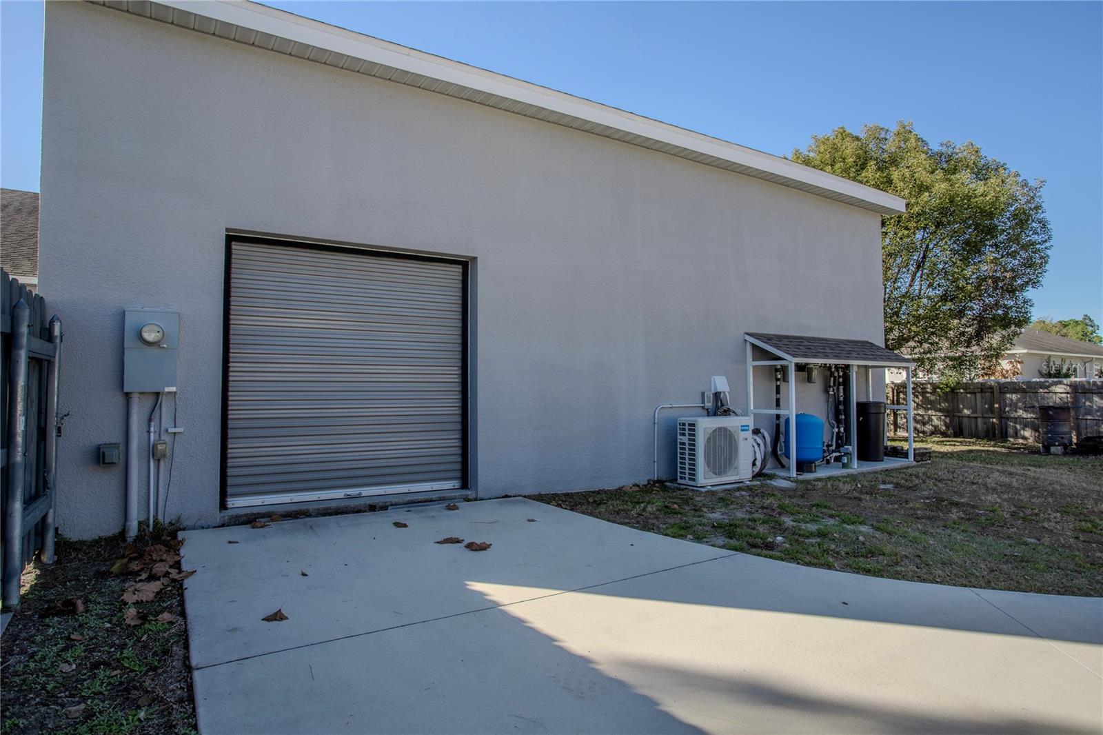 Image 32 of 46 For 23543 Stream Avenue