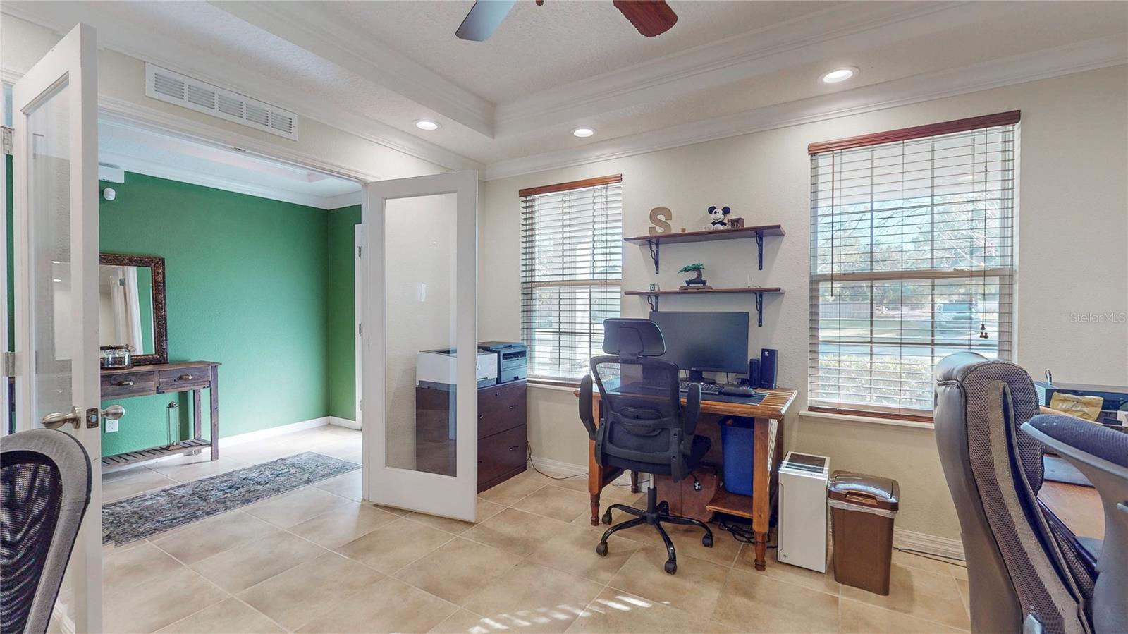 Image 4 of 46 For 23543 Stream Avenue