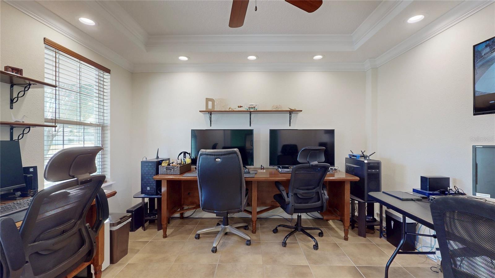 Image 5 of 46 For 23543 Stream Avenue