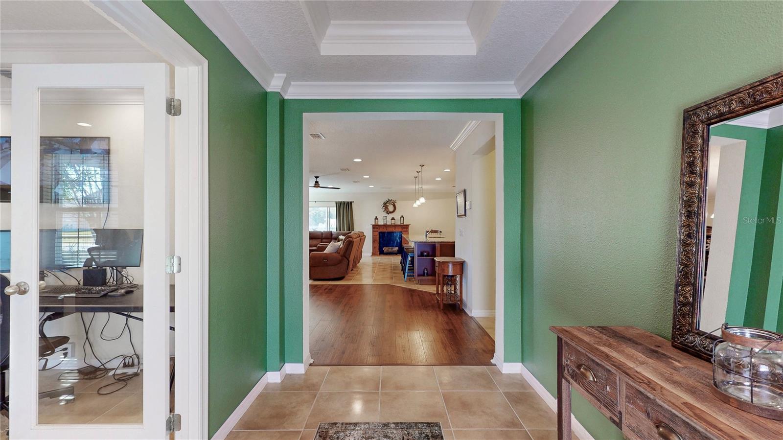 Image 6 of 46 For 23543 Stream Avenue