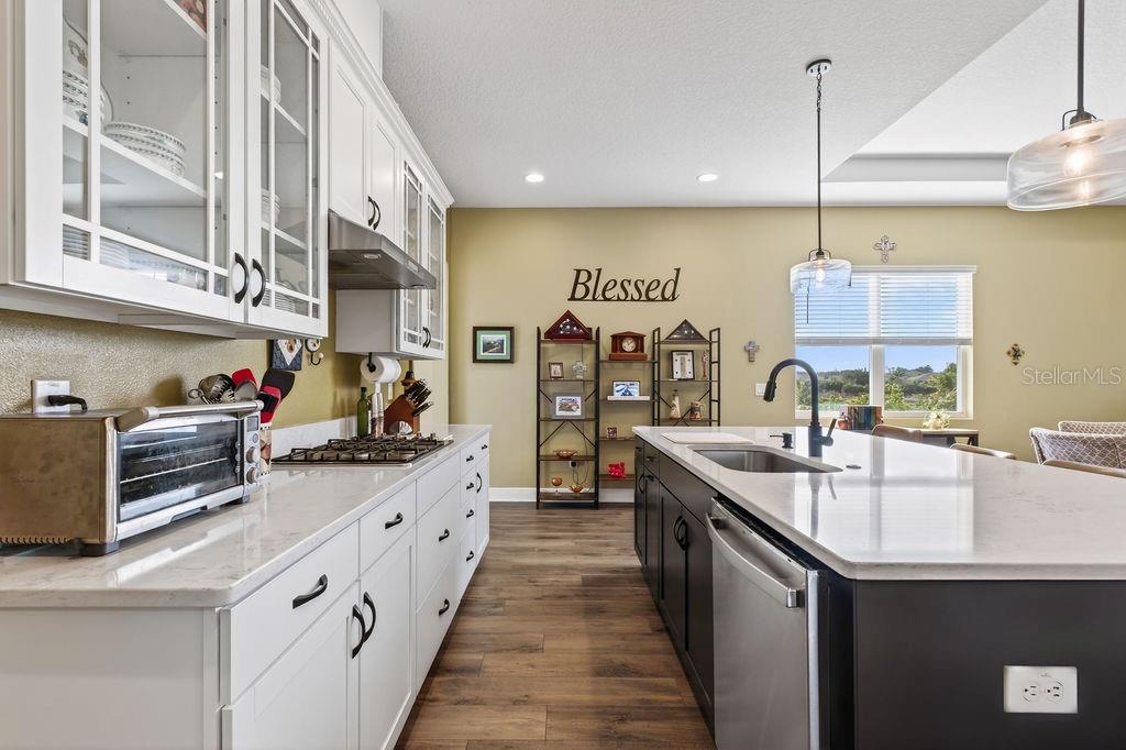 Image 11 of 48 For 1998 Key Bay Trail 524