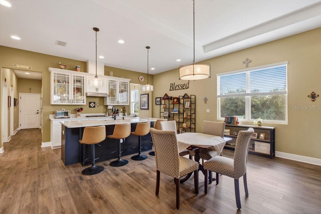 Image 15 of 48 For 1998 Key Bay Trail 524