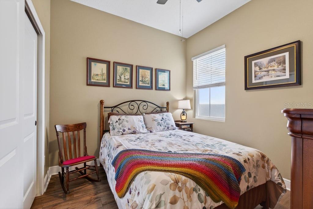 Image 25 of 48 For 1998 Key Bay Trail 524