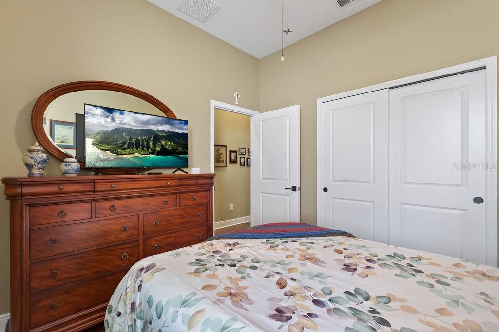 Image 26 of 48 For 1998 Key Bay Trail 524