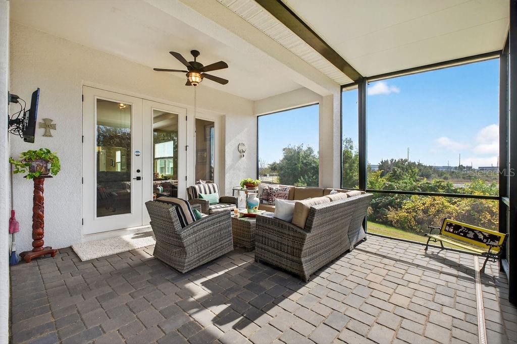 Image 31 of 48 For 1998 Key Bay Trail 524