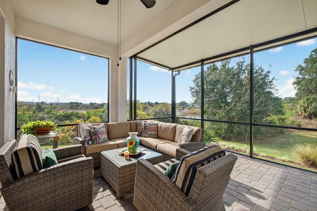 Image 32 of 48 For 1998 Key Bay Trail 524