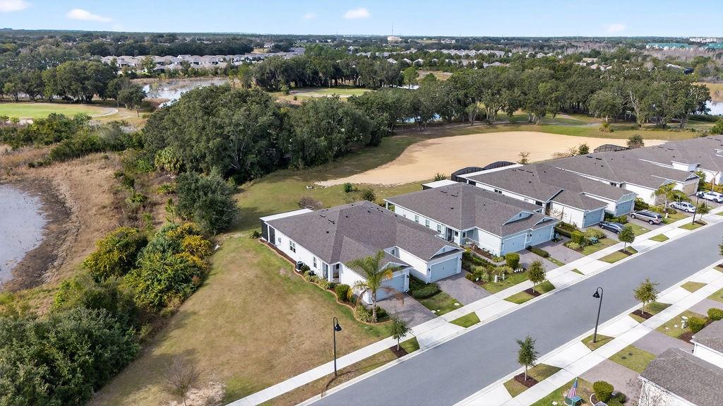 Image 33 of 48 For 1998 Key Bay Trail 524