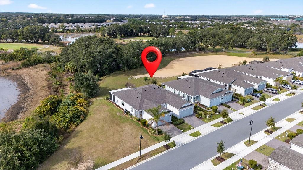 Image 34 of 48 For 1998 Key Bay Trail 524