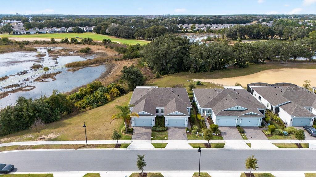 Image 35 of 48 For 1998 Key Bay Trail 524