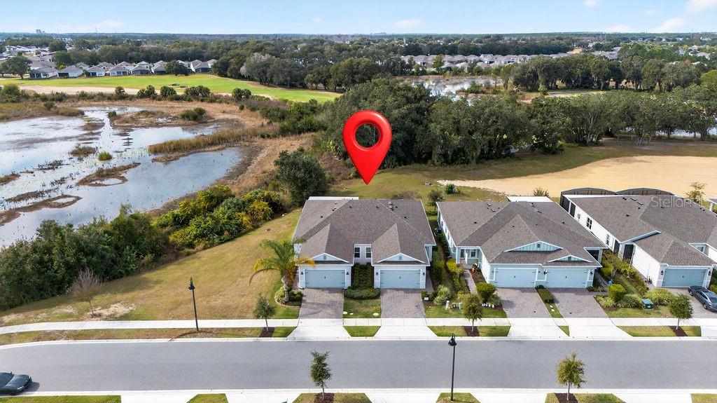 Image 36 of 48 For 1998 Key Bay Trail 524